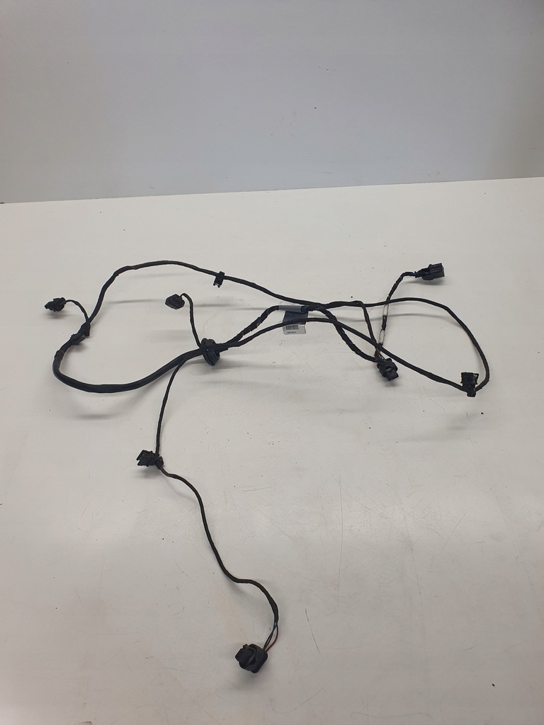 фото №1, Джгут pdc задня audi a4 b8 a5 8k0971104f