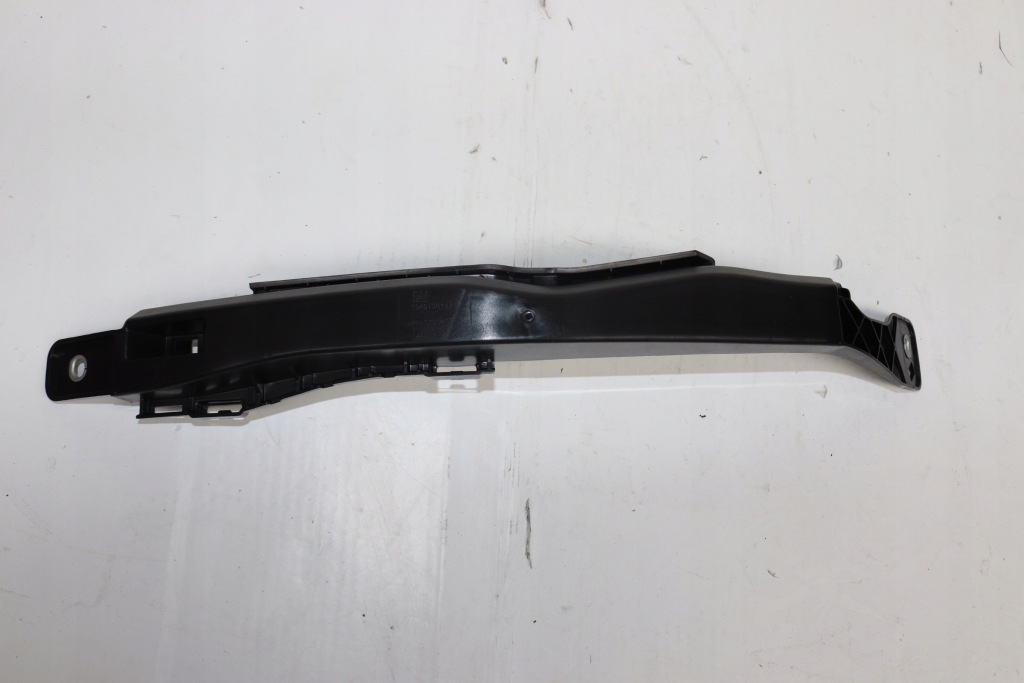 фото №1, Opel insignia b направляющая кронштейн pod фара левый новый оригинальный gm 13491381