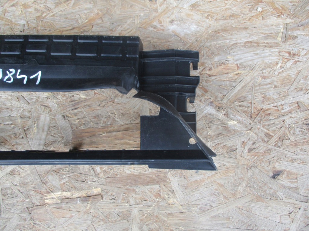 фото №3, Mercedes sprinter w910 w907 повітропровід повітря