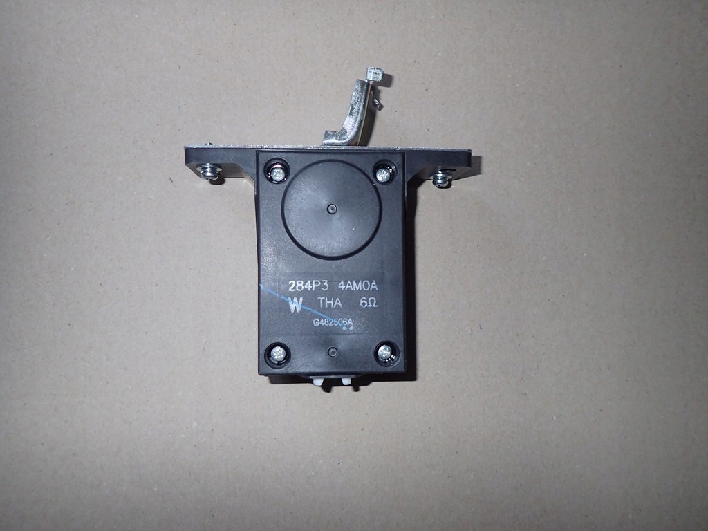 фото №1, Dw infiniti q70 сигнал звуковий 284p34am0a