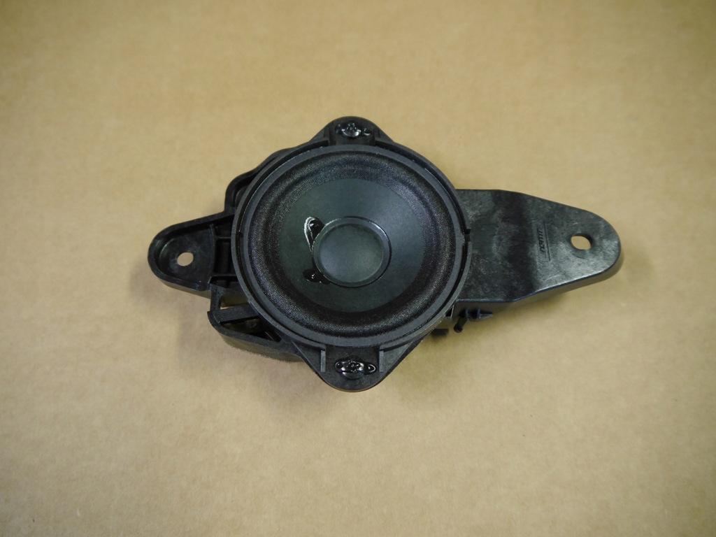 фото №1, Audi a6 c7 динамік bose 4g0035402