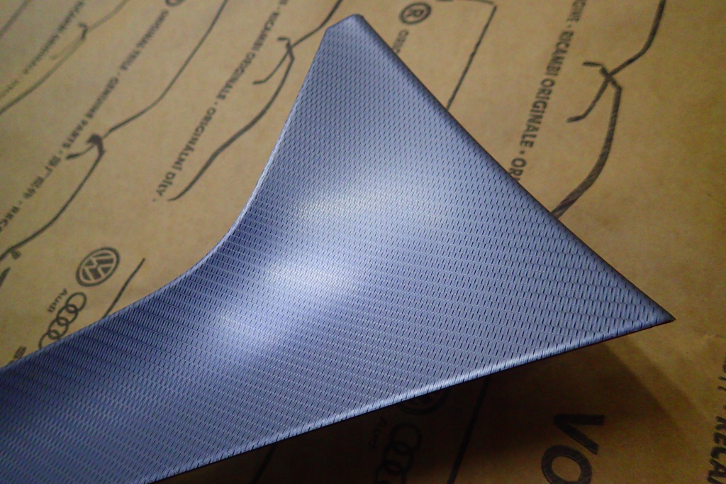 фото №7, Audi a7 4k молдинг декоративная дверь t.l. 4k8867419