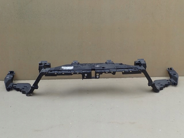 фото №1, Pas передний усилитель ford edge ford edge