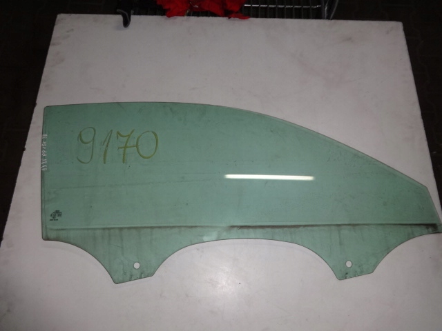 фото №1, Audi a3 8v 15r стекло дверь правая 3d