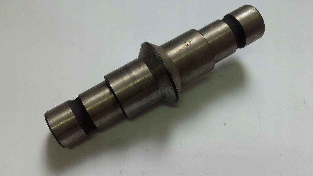 фото №1, Karosa 700 шаровая опора рычага верхний длинный lublin