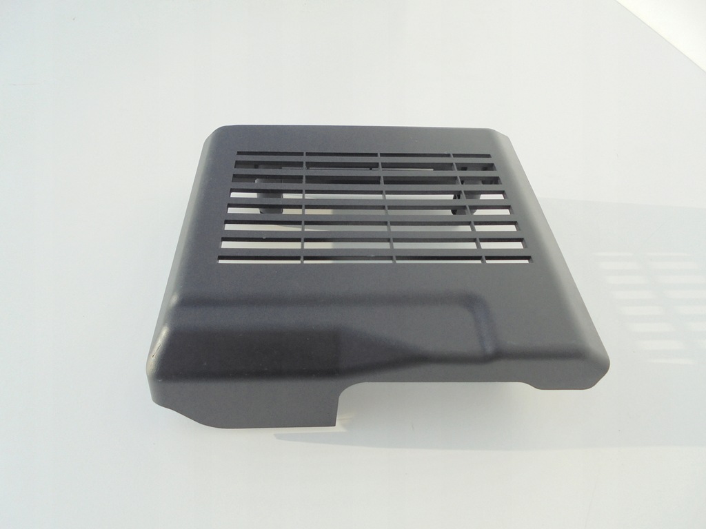 фото №1, Nissan micra k14 рамка решітка захист 280735fa2a