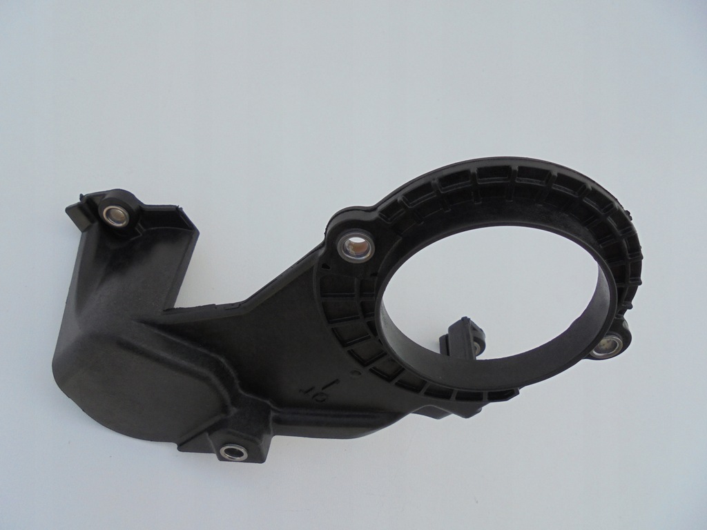 фото №5, Skoda scala 2019 захист ремінь розподільного валу 04c109175f