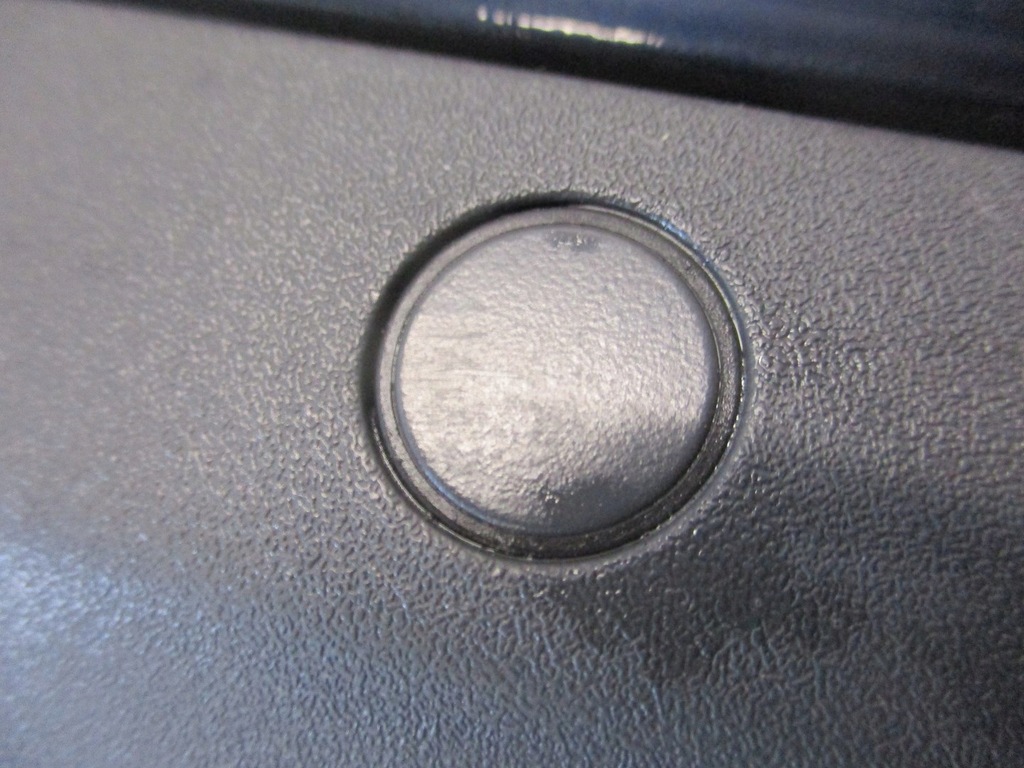 фото №4, Бампер audi q5 8r0 4 pdc 09r датчик парковки