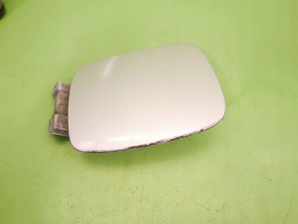 фото №1, Крышка заливной топлива 22v mazda premacy i cp fl