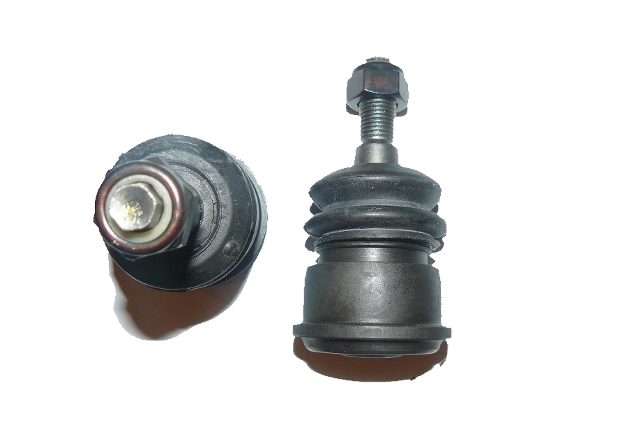 фото №1, Шаровая опора шарниры рычага jeep liberty cherokee 02-