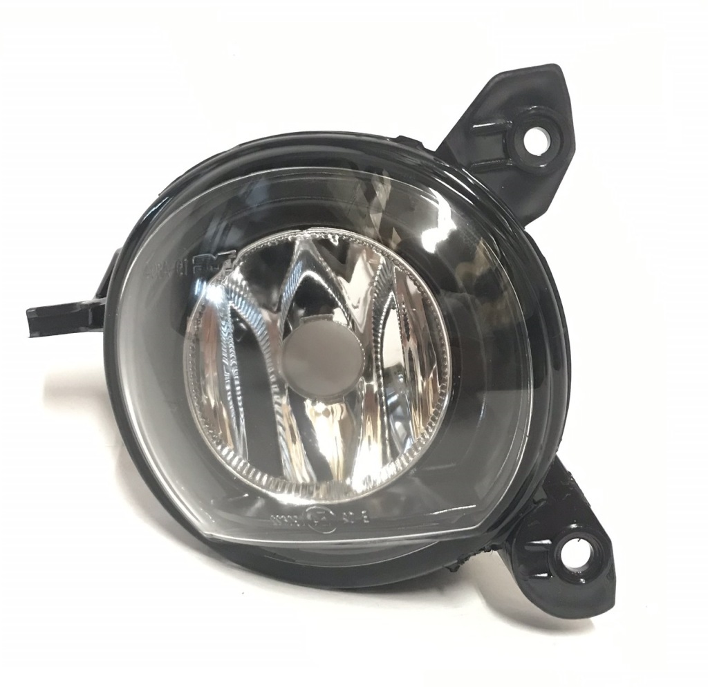 Купить Toyota corolla verso 04-07 hb4 новый противотуманная фара правый