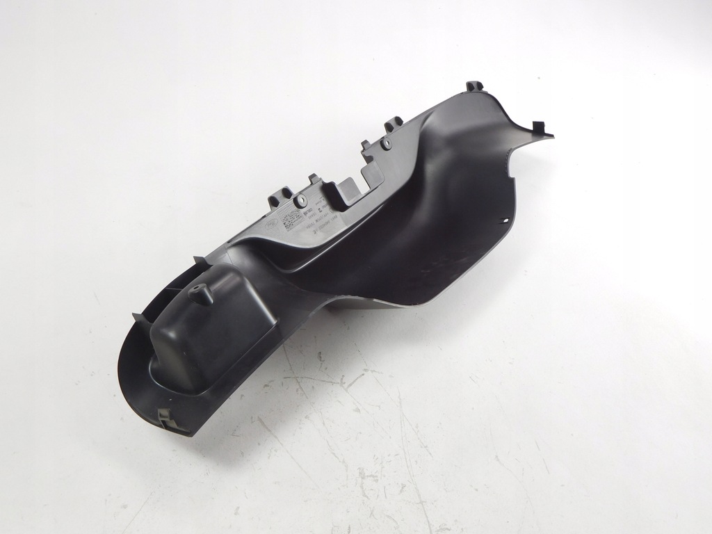 фото №3, Ford оригінальний номер 1749980