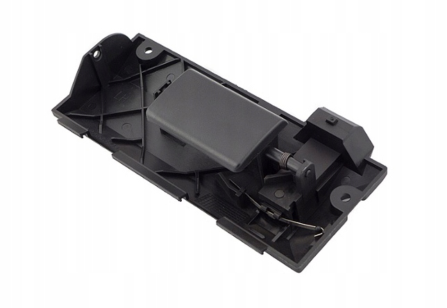 фото №1, Замок ручка бардачка ford mondeo mk3 iii 00-07