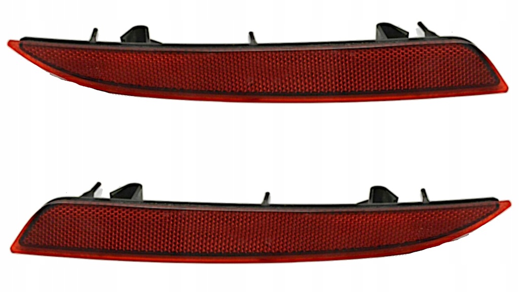 фото №1, Відбивач 5511851x oem/oes valeo