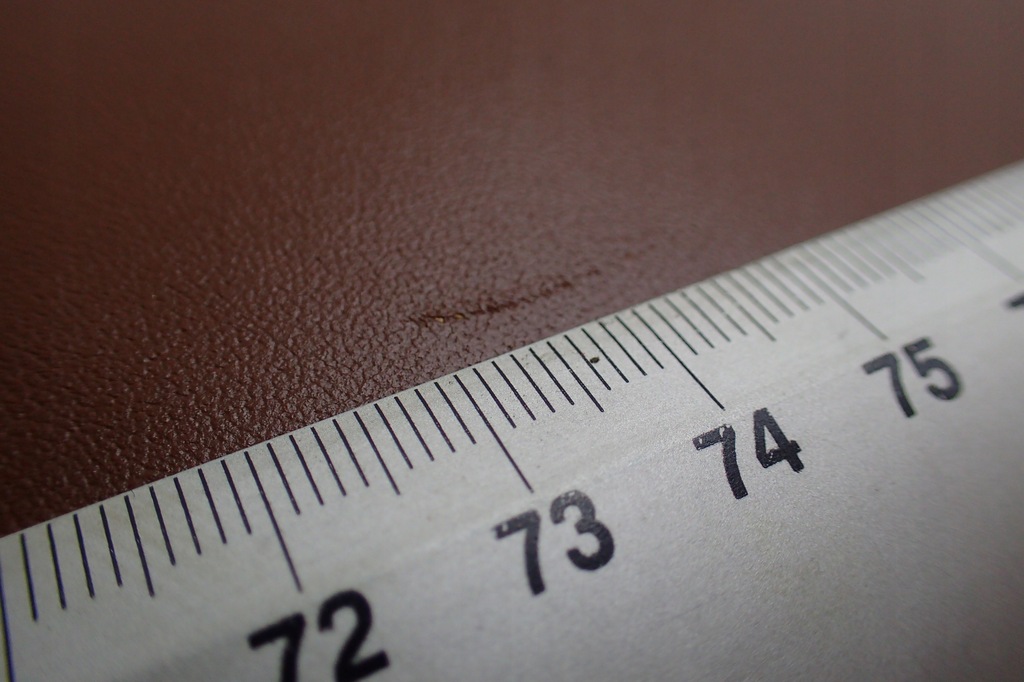 фото №6, ^^ audi a4 b9 подлокотник кожа 8w0864283a