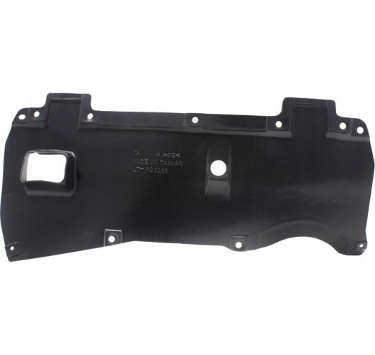 фото №8, Радіатор wody 1,5 honda cr-v crv 17 18 19 2017-