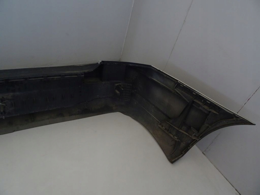 фото №7, Volvo s80 i бампер задня задній 426-26