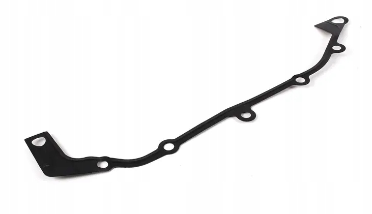 Купить Прокладка vanos bmw z4 e85 оригинал