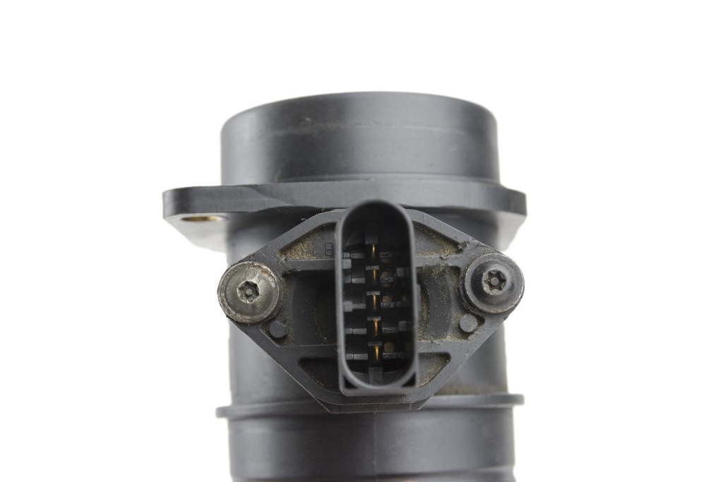 Audi vw skoda 1.9 tdi расходомер 280217121 Недорого