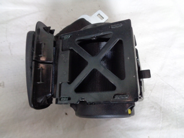 фото №4, Jaguar xe x760 задній pas безпеки