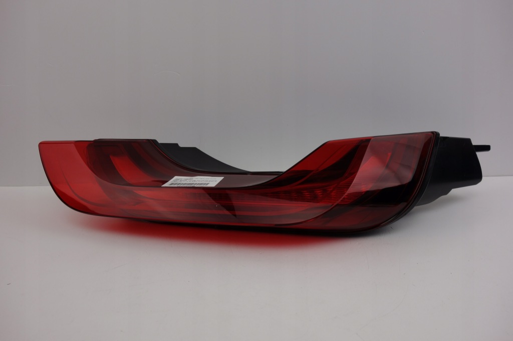 фото №1, Лампа права задня led bmw i8 l12 7310782