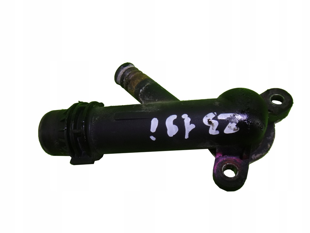 фото №1, Патрубок труба wody bmw e46 316 318 z3 1.9 i m43