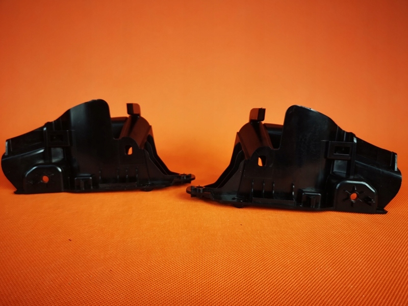 Volvo v40 ii напрямні ременів задній права 31305595 Київ