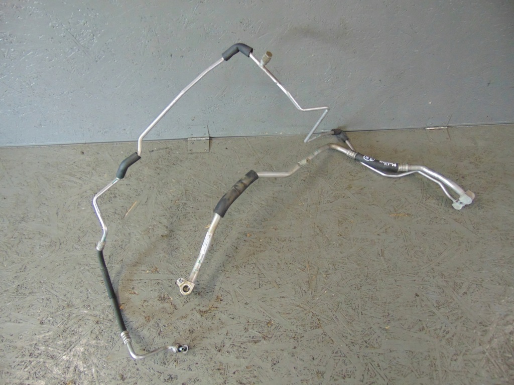 фото №1, Wąż кондиционер chevrolet malibu 2.0 cdti 20912665