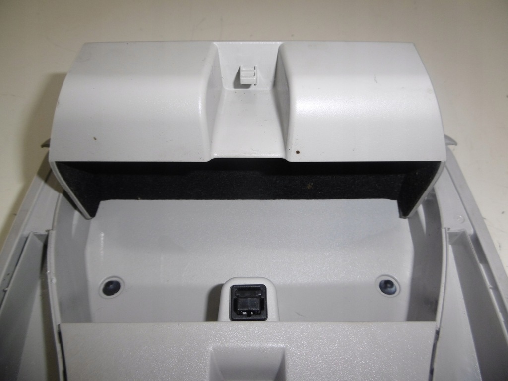 фото №9, Лампа стельовий infiniti m37