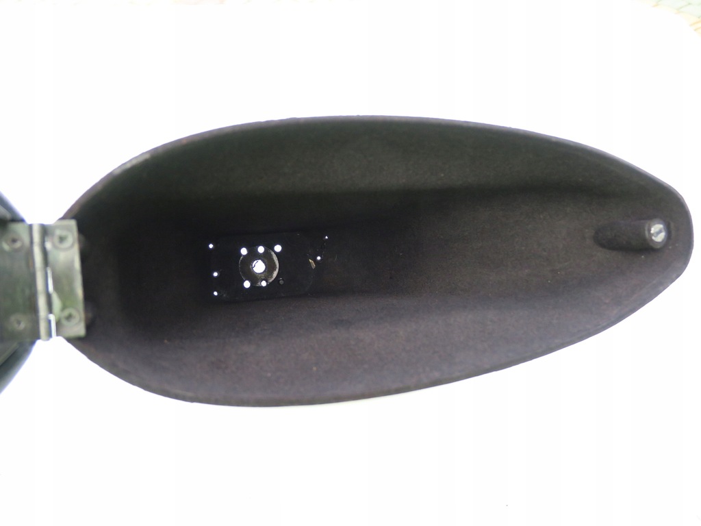 фото №9, Оригінальний підлокітник partner berlingo 96-