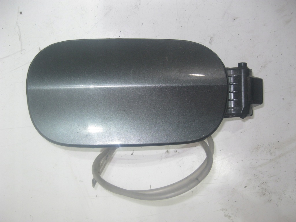 фото №1, Audi s8 a8 4h 4.2 fsi кришка заливної пального