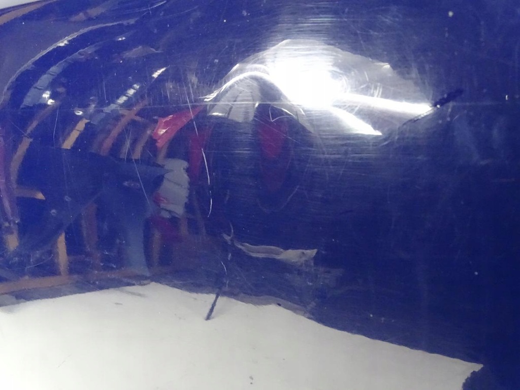 фото №8, Капот двигуна opel agila a suzuki wagon r+ z20z