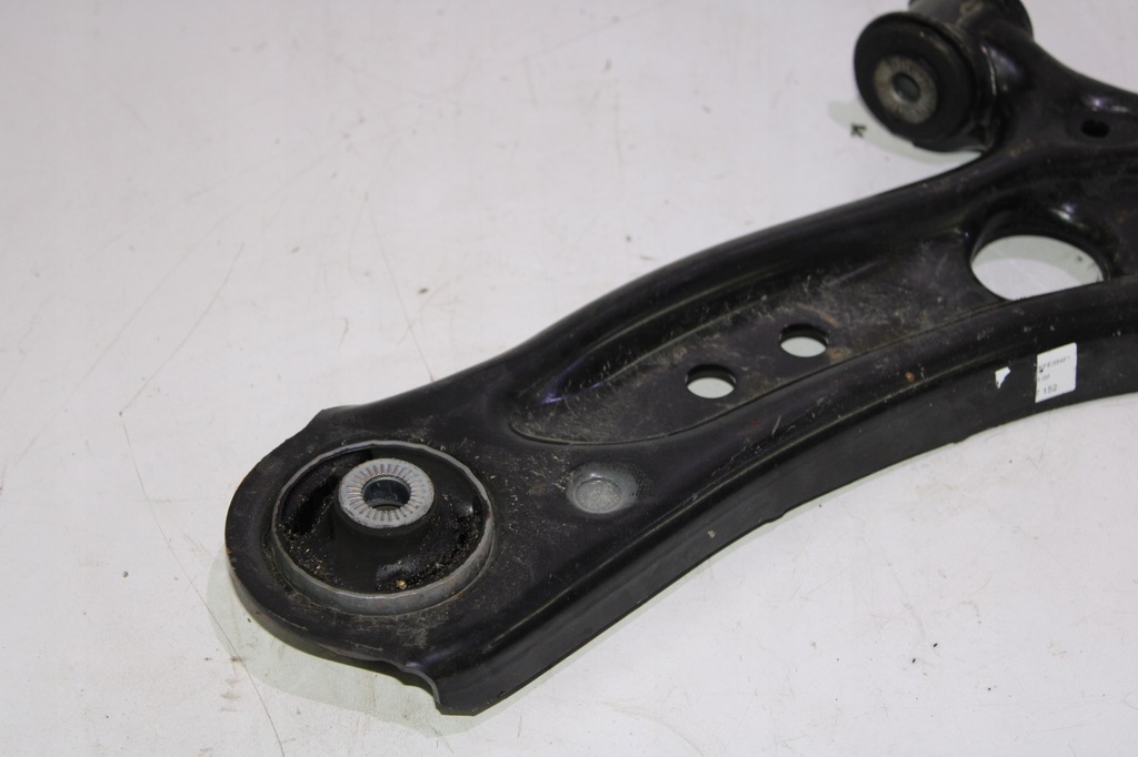 фото №2, Рычаг правый перед передний vw t-roc 2ga