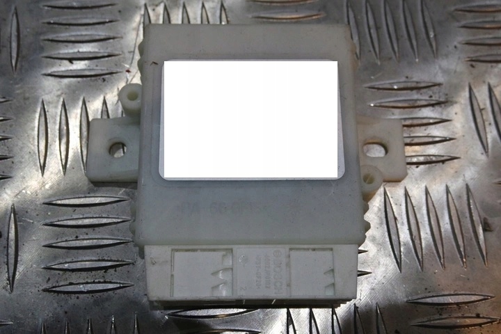 фото №1, Модуль блок керування park mercedes w212 a2129006501