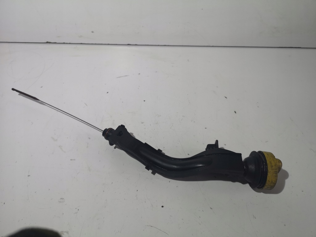 фото №1, Щуп оливи laguna, megane 2.0 dci 8200889102