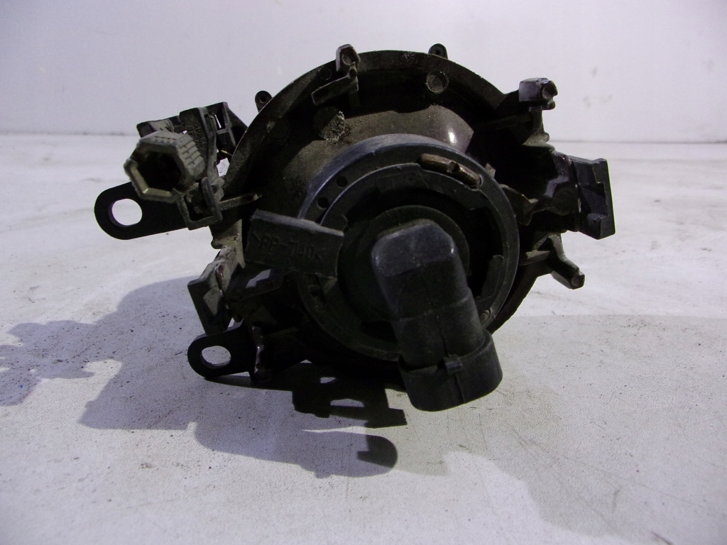 фото №2, Rover 400 протитуманна фара лівий ліва сторона