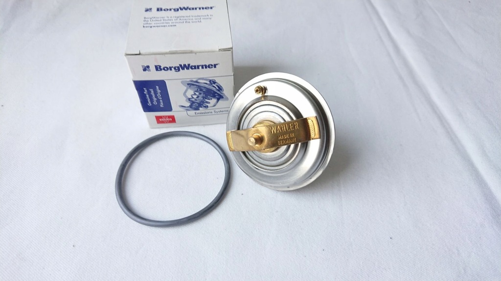 фото №9, Набор ремень распределительного вала audi a4 b5 a4 b6 a4 b7 a6 c5 a8 d2 allroad c5