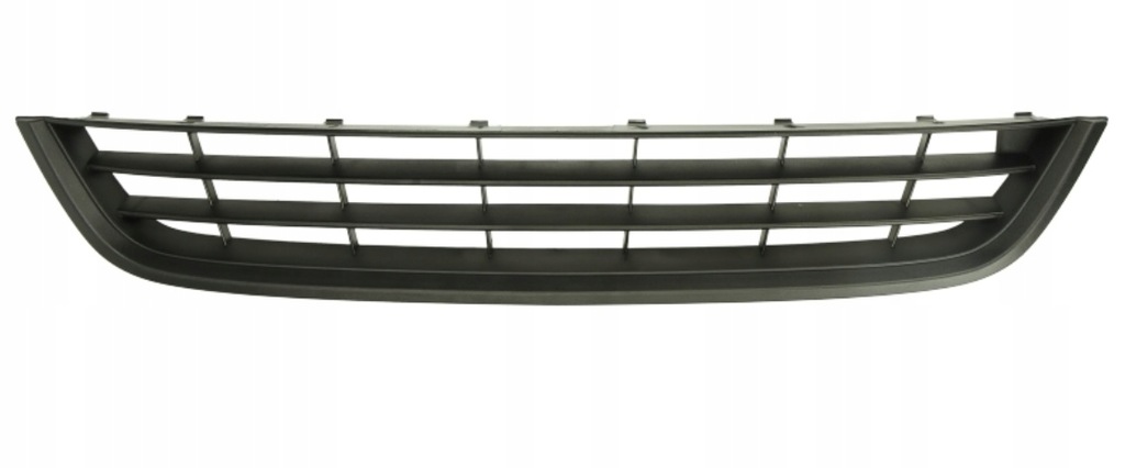 фото №6, 3x решётка решётка радиатора бампера kpl. vw passat cc 08-12