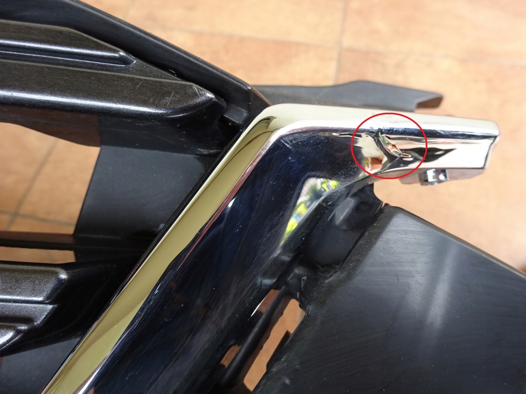 фото №6, Mazda cx5 cx-5 lift 2014-2017 14-17 решётка радиатора решётка радиатора