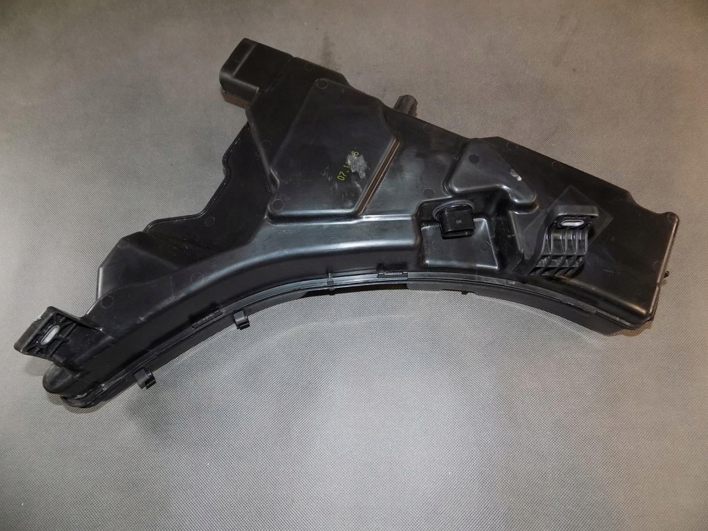 фото №1, Audi rs5 8w бачок насос kpl 8w0955647