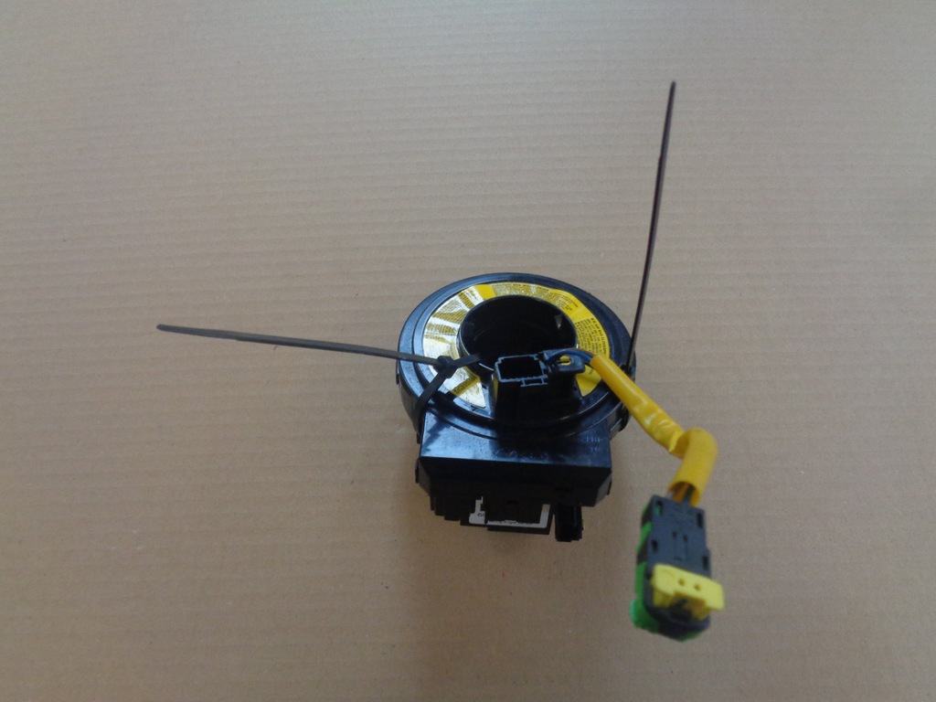 фото №4, Панель приладів консоль панель приладів ремені kia carnival ii 06-