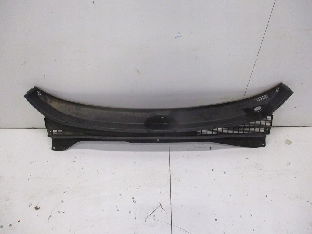 фото №1, Жабо jeep renegade 735578379