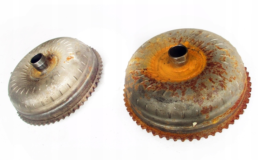 фото №1, Rover 45 mg zs 2.0 v6 зчеплення