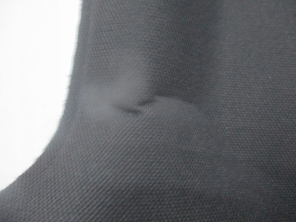 фото №4, 28. потолок mini clubman f54 m-pakiet