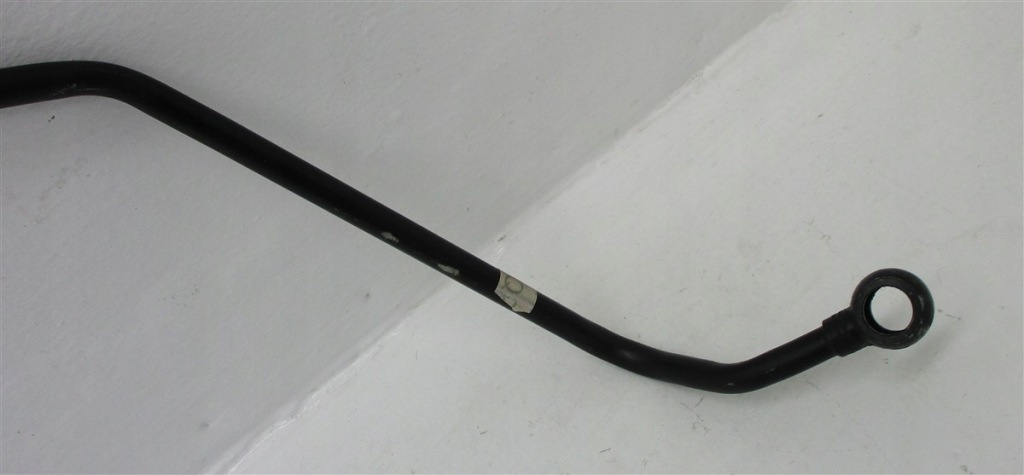 Шланг коробки merced. sl r230 55 amg a2302700996 Доставка