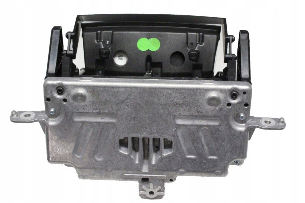 фото №1, Дисплей head up проектор vw tiguan 5na919608a