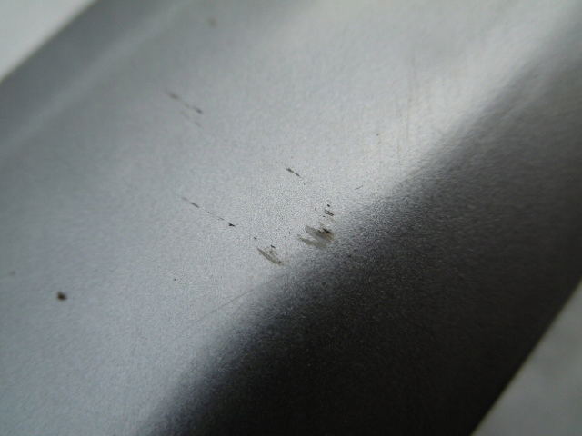 фото №9, Peugeot 2008 рейлінги дахові комплект