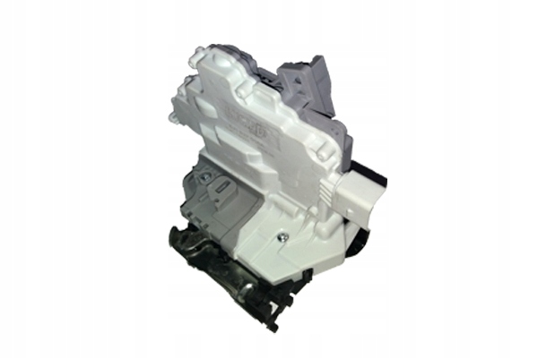 фото №2, Bugiad bsp24833 замок двері