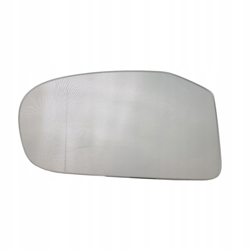 Вкладиш дзеркала mercedes a 169 w169 b 245 w245 Недорого