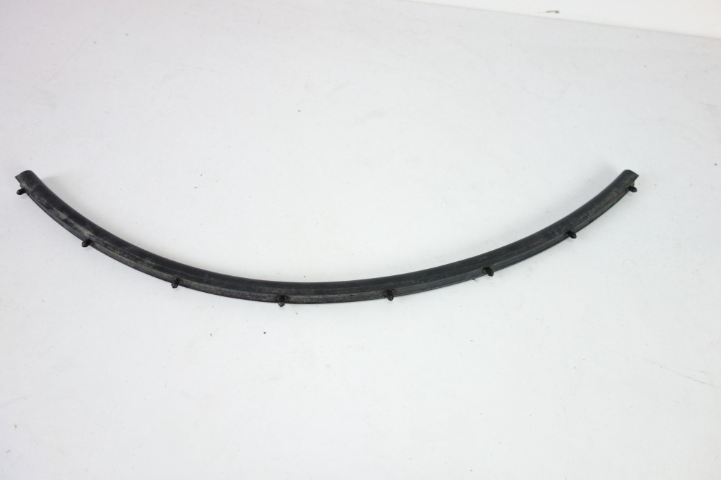 фото №1, Прокладка капот vw touran 5ta823707